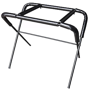 MESA EMBORRACHADA - LC003 - LC