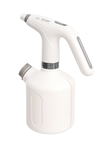 PULVERIZADOR BAT RECAR 3.6V 1L - 9390103 - ETILUX