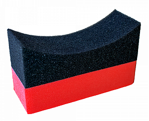 APLICADOR DE PNEU PRETINHO - 0752013996 - SIGMA TOOLS