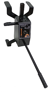 BRACO PNEUMÁTICO PARA DIAGNOSTICO DE SUSPENSAO - IJ-21115 - INJETEC