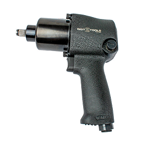 CHAVE DE IMPACTO PNEUMATICA 1/2 70KG - SGT-0532A - SIGMA TOOLS