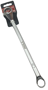 CHAVE ESTRELA 18X19 - 409,0010 - NOLL