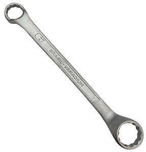 CHAVE ESTRELA 27X32 - R01182732 - GEDORE RED