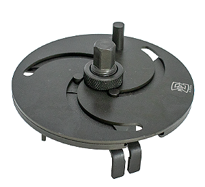 CHAVE AJUSTAVEL PARA SACAR TAMPA DA BOMBA DE COMBUSTIVEL - 0699930029 - SIGMA TOOLS