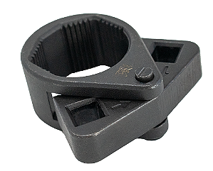 CHAVE JUNTA AXIAL - 27MM A 42MM - 0699940027 - SIGMA TOOLS