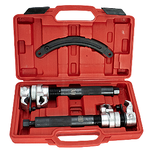 ENCOLHEDOR DE MOLA P/ USO EM PNEUMATICA - 0699940031 - SIGMA TOOLS