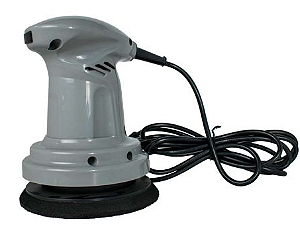 POLITRIZ AUTOMOTIVA 6 PRO 220V - SGT-5139 - SIGMA TOOLS