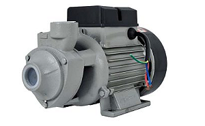 BOMBA PERIFERICA 1 CV PRO  BIVOLT - SGT-5701 - SIGMA TOOLS