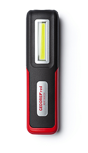 LANTERNA RECARREGAVEL COM IMA - R95700023 - GEDORE RED