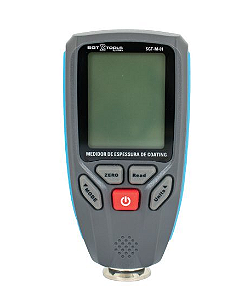 MEDIDOR DE ESPESSURA DE COATING - SGT-M-01 - SIGMA TOOLS