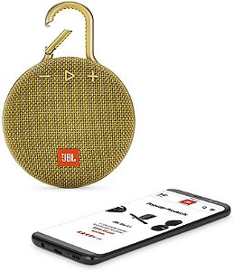 jbl charge 3 assistencia tecnica