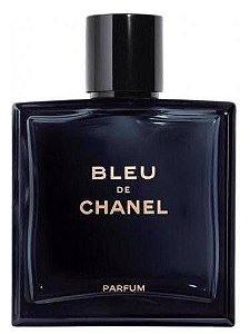 BLEU DE CHANEL PARFUM CHANEL