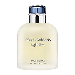 CHANEL PLATINUM ÉGOÏSTE EDT MASCULINO 100ml - MacidanImports