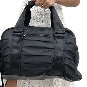 porter yoshida boston bolsa