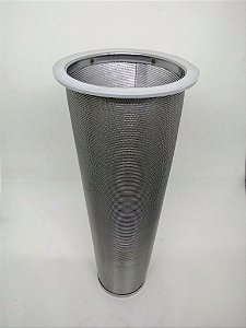 Cold Brew Coffee Filter - 21cm