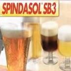 Spindasol SB3 100ml