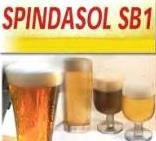 Spindasol SB1 100ml