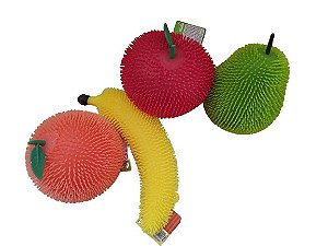 Kmart sales squishy toys