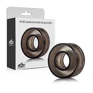 ANEL PARA BOMBA PENIANA