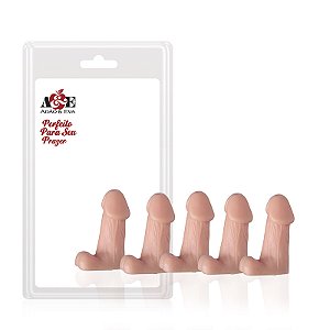 MINI PÊNIS - 6CM