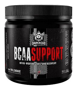 Bcaa Support (260g) Integralmedica