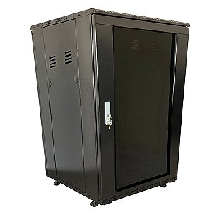 Rack Servidor 12U PRO