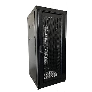 Rack Servidor Perfurado 24U Flex