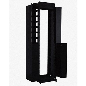 Rack Evolution