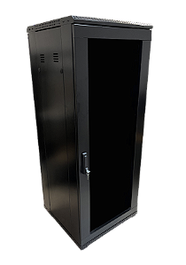 Rack Especial Fechado