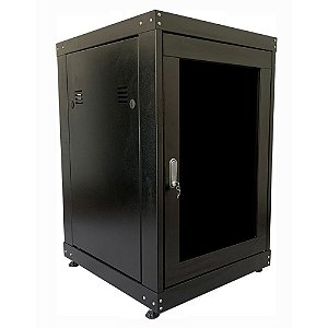 Rack Servidor 20U Flex