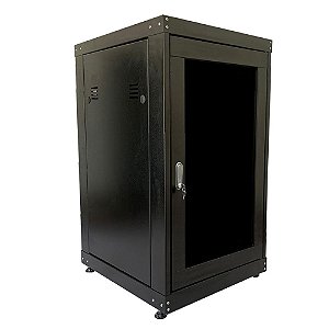 Rack Servidor 24U Flex