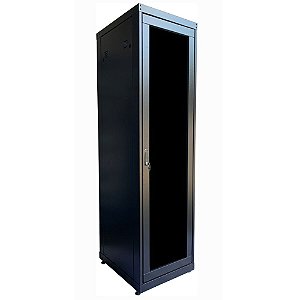 Rack Servidor 44U Flex