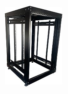 Rack Servidor Aberto 20U Flex