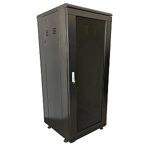 Rack Servidor 28U PRO
