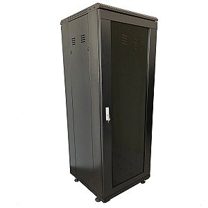 Rack Servidor 32U PRO