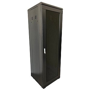 Rack Servidor 40U PRO