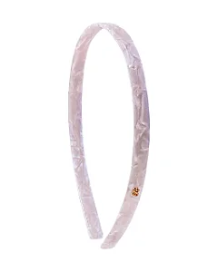 Tiara Marcela Madreperola