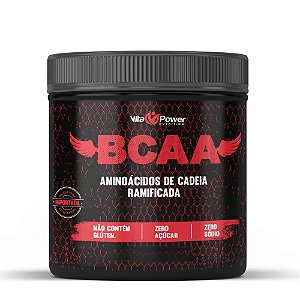 BCAA 300g Vita Power