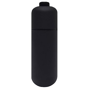 Cápsula Vibratória Power Bullet 5,5 cm