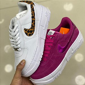 tenis nike ate 350