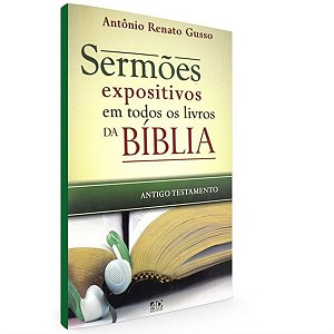 Livro Tipos, Sombras e mistérios da Bíblia CPAD - UNBOXING 