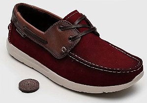 Sapatênis - Mundo do Sapato