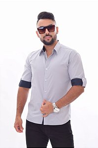 Camisetas Social Stilos