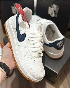 Nike Air