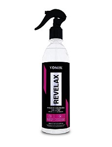 Revelax Revelador de Holografias 500ml Vonixx