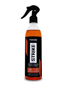 Strike Removedor de Piche e Cola 500ml Vonixx