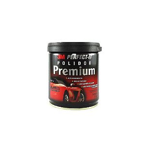 Polidor Premium 3M 1kg