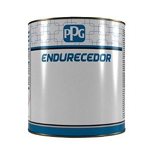 Endurecedor Médio (010) para PU 450ml ACS Autocolor