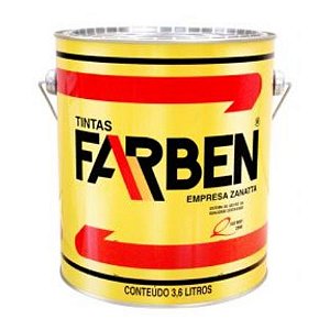 APE75 Base Incolor para Poliéster 3,6L Farben