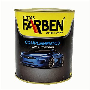 Primer Multi Metal 900ml Farben